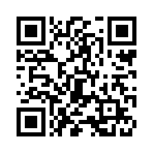 QR Code for 3A7mZ911SvcE2Mrc1fpf9SpP9Fa25anFmy