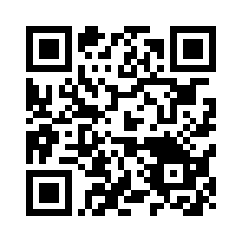 QR Code for 3A7mq23jsf25Bj3ARvgJZNdC8WAfoERNk9