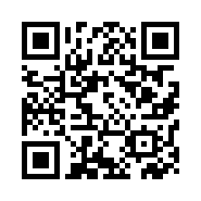 QR Code for 3A7mroNvQkChMknSd3FF6KqfRqe4f1xSHz
