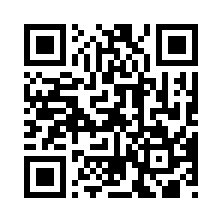 QR Code for 3A7mvxPzcNxfZApR9es7uE3kA7AYcAF3Gn