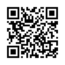 QR Code for 3A7mxPVgEzZ9FB1nMWCwogwj4LDAASLSQD