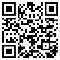 QR Code for 3A7n4d2nudRS5nttddeyK3T5LFxpLxFTMN
