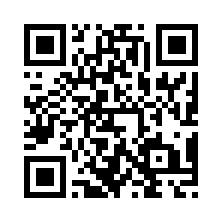 QR Code for 3A7n6R6ALC1XdWGDjusTu4PFDPgiJ2SexW