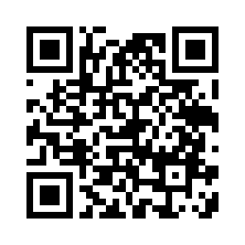 QR Code for 3A7nCSK4XLSScmDksGs5NvrBETEsTs2jXQ