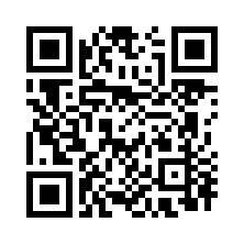 QR Code for 3A7nERfiHA413LABhArg5f1u3gxC8yfYjm