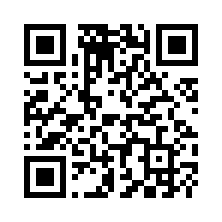 QR Code for 3A7ndHcr76mVijqAvWavm5xUGgiDcs7n1f