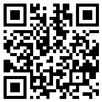 QR Code for 3A7nkdU6TLP4628T4HhCJ9ZDmZ8cmpjEFj