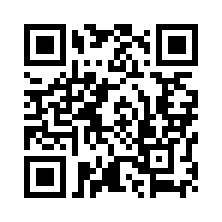 QR Code for 3A7o8mJ2ibGgDoZddZyBHKvv1xtrxJ3MPh