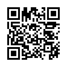 QR Code for 3A7oAdKkGFWfbk2UHAePYsuo6qHfbLv7va