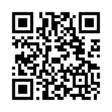 QR Code for 3A7oGamydrS3jN6HazZQVCM6bxABpYNphm