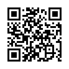 QR Code for 3A7oL4dthrEEmdpkCyoCbXV8WA9VMbKKhJ