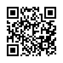 QR Code for 3A7oc6fRCteXavZYvtaHupjWbSQfDeMoC7