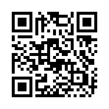 QR Code for 3A7ohyEXf81o5CGtMMh5gKSMfKhS2preRp