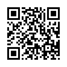 QR Code for 3A7om2mJDQjkDkwjb9ZEU5mFQ2tioeLayC