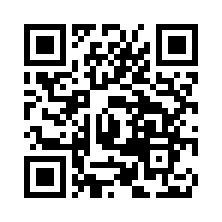 QR Code for 3A7p2AwEXMeotuxfTsC9b37fARQk2bzhku
