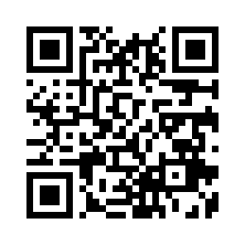 QR Code for 3A7p3GCdabdkn4gTvLu6jS5abWFe93kbwS