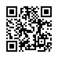 QR Code for 3A7pBgwN7AfmfLE7SUGZsauB2DC13EB799