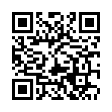 QR Code for 3A7pF1B9pgsYApaMp1fEdLvYTEBNb93wcC
