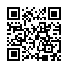QR Code for 3A7pUEBi1PVc5N4se8KDkA1619mmDVsLx3