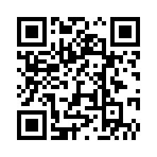 QR Code for 3A7pY42Grfd3mC2MLYm7QB6RsZ3Km3zqAC