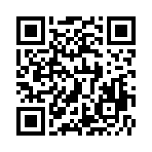 QR Code for 3A7pZSmcnsDCPiZB78s9eUDPrppP2Hytoy
