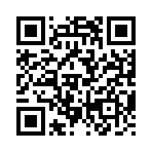 QR Code for 3A7pdULTAEXhyYyBAjJwtyPBoSbQgMD4pD