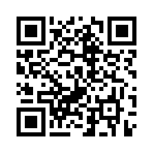 QR Code for 3A7pi4875PvEVhPvgo9eho6YaCSM8e2zTL