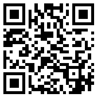 QR Code for 3A7pjCPyESvZGuMNBvfbH4BZz2VmpvrvsJ