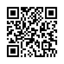 QR Code for 3A7pjSWss44TG8GQVLd8NNixXATeYVdbLd