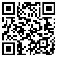 QR Code for 3A7psrHJq6mPEACM31gVMQcfRR7Z8aAptz