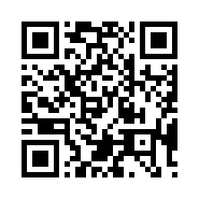 QR Code for 3A7puZm3ec2PoLtSLPeDFu5JWK4VYTQUVF