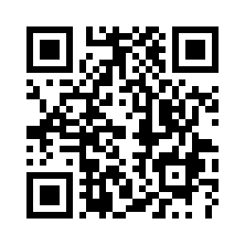 QR Code for 3A7puazpqny4xfPv9mCCrSebQ99GxDXs3G