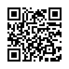 QR Code for 3A7pwp5nFH3mhes9bHAvQFpLKbidugBs5S