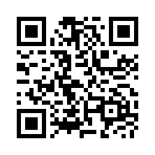QR Code for 3A7pyNi9hUDXAX95pG6MqLbb9cgjgMGek5