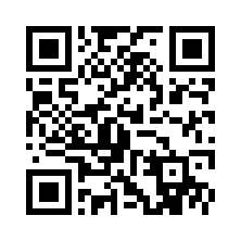 QR Code for 3A7qNLZ2cf1dXQ2ZdvyLfAhRZcDVFewdjn