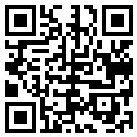 QR Code for 3A7qRkkoBXEi5jpYu6vLEfMYBngZTY3G6r