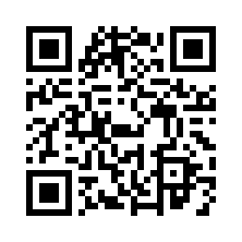 QR Code for 3A7qSFJpX42A5LwLjVzk8eT2bBfEwVG99f