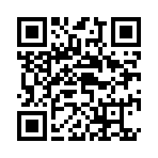 QR Code for 3A7qVvDMXZTY6DWkD1vN3D3tn5pyDBEEgR