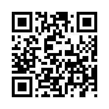 QR Code for 3A7qWatV3XKPNBzsDDpm9ofDBrSD3DRRPX