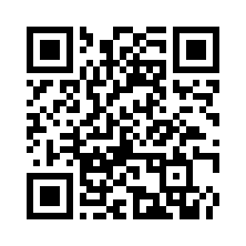 QR Code for 3A7qiURPyBaPrnnUsZCPcUanw8mBpVUVp8