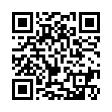 QR Code for 3A7qyEosCFYQL7FKjFyjKFuBgkbDTMz2V9