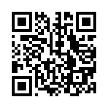 QR Code for 3A7rQo7go7Lsy68R2xjL26HHusLY8aDLHk