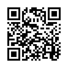 QR Code for 3A7rbjev1PHJfS2Q7chB7v2yTSoG7gvC1g