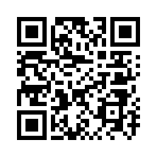 QR Code for 3A7rkGRHjQee6GqsFv7by7ecwv7VTfrpZk