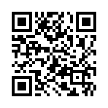 QR Code for 3A7robLrt4bNPX83bZtNtV8i1uAh71DAon