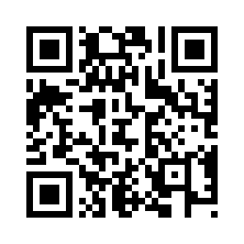 QR Code for 3A7roqS46kwASHZvzKAhus2Q2S3RutUqyC