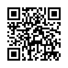 QR Code for 3A7rqo7vBksYAzAMmDjePvNz573Smm9gE3