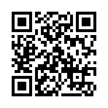 QR Code for 3A7rrmNsPnJJgaoGMsFNd65TFCYsiHaxtw