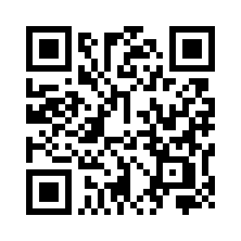 QR Code for 3A7ryTMiAjJS4iiYMGoBnZtmei3Ygh2xD2