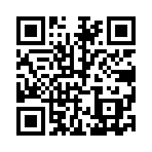 QR Code for 3A7s2cMouHrvCVLdQtrmvhtabWmU678Pxi